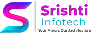 web development company
